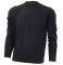 ����� ������� ARMANI M
