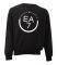 ����� ������ EMPORIO ARMANI (L)