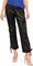 ��������� JLO ����� �������