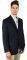 PERRY ELLIS ���� ������