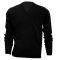 CALVIN KLEIN M   V (M)