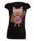 UNGARO ������� �� ������ ����������� - 44 (L)