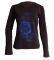 UNGARO M ME M   (XL)