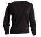 UNGARO     - 46 (XL)