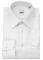 FERRE ��������� ����� - 43