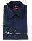 BALENCIAGA ��������� ���� ������ - 39
