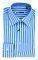 KRIZIA ���� ������� ��������� �� ����� - 41