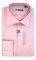 KRIZIA ��� ��������� �� ����� - 41