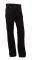 �RMANI JEANS J21 NERO (34)