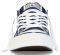  CONVERSE ALL STAR CHUCK TAYLOR OX M9697C NAVY (EUR:36)