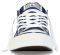 �������� CONVERSE ALL STAR CHUCK TAYLOR OX M9697C NAVY (EUR:39.5)
