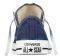 �������� CONVERSE ALL STAR CHUCK TAYLOR OX M9697C NAVY (EUR:39.5)