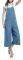 ������� ����� HELMI �������� JEAN ���� (XS)