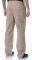 ��������� DICKIES NEW YORK CARGO ���� (34)