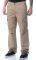 ��������� DICKIES NEW YORK CARGO ���� (36)