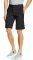 �������� DICKIES SLIM STRAIGHT ����� (32)