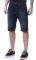  JEAN DICKIES MICHIGAN ANTIQUE WASH (...