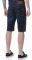  JEAN DICKIES MICHIGAN ANTIQUE WASH (34)