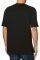 T-SHIRT DICKIES HORSESHOE TEE ΜΑΥΡΟ (L) T-SHIRT DICKIES HORSESHOE TEE ΜΑΥΡΟ (L)