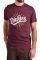 T-SHIRT DICKIES GLIMORE 