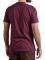 T-SHIRT DICKIES GLIMORE ������� (XXL)