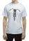 T-SHIRT DICKIES DENTON  (XL)