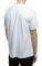 T-SHIRT DICKIES DENTON ����� (XXL)
