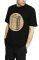 T-SHIRT DICKIES BATESVILLE �����