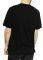 T-SHIRT DICKIES BATESVILLE ����� (XL)