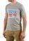 T-SHIRT DICKIES ARMORAL ���� ������� (L)