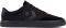  CONVERSE ALL STAR COURTLANDT 161599C BLACK (EUR:40.5)