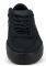  CONVERSE ALL STAR COURTLANDT 161599C BLACK (EUR:40.5)