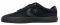  CONVERSE ALL STAR COURTLANDT 161599C BLACK (EUR:40.5)