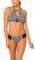 BIKINI BRIEF DORINA PALAWAN D00064S MINI / (XS)