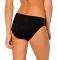 BIKINI BRIEF DORINA PALAWAN D00864S MINI  (XS)