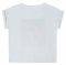 CROP TOP UBS2 E219333-999  (L)