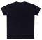 T-SHIRT UBS2 E219375-999 ������ ���� (XL)