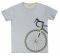 T-SHIRT UBS2 E219376-999 ���� ������� (M)