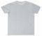 T-SHIRT UBS2 E219376-999   (L)