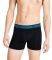 ��������� JACK & JONES JACWAISTBAND HIPSTER 1...