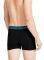 ��������� JACK & JONES JACWAISTBAND HIPSTER 12127816 ����� (3�MX) (S)