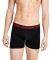 ��������� JACK & JONES JACWAISTBAND HIPSTER 12127816 ����� (3�MX) (S)