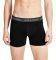 ��������� JACK & JONES JACWAISTBAND HIPSTER 12127816 ����� (3�MX) (S)