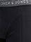 ��������� JACK & JONES JACWAISTBAND HIPSTER 12127816 ����� (3�MX) (S)