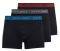 ��������� JACK & JONES JACWAISTBAND HIPSTER 12127816 ����� (3�MX) (S)