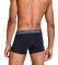  JACK & JONES JACVINCENT HIPSTER 12138239   (2MX) (S)