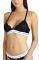 ������� GUESS TRIANGLE - LACE O97C02PZ01C ���...