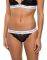  GUESS BRAZILIAN O97E01PZ01C  (XS...