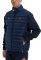 ������� ������� ELLESSE BARDY SHS08747 ������...