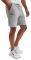�������� ELLESSE SYDNEY SHC07443 ���� �������...